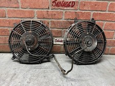 Mishimoto radiator cooling for sale  Roseville