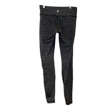 Lululemon wunder herringbone for sale  Sacramento