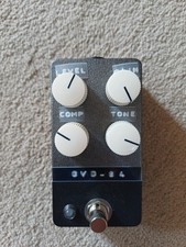 Jsa ovd overdrive for sale  EXETER