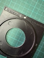 Shen hao copal for sale Shen hao copal for sale  HASTINGS