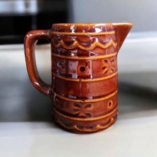 Vintage marcrest daisy for sale  Nampa