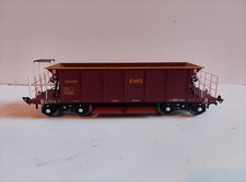 Hornby r6286 ews for sale  SAXMUNDHAM