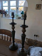Vintage chelsom table for sale  UK