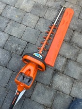 Stihl hsa cordless for sale  BELPER