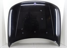 Saab motorhaube frontklappe gebraucht kaufen  Leipzig