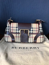 Borsetta burberry london usato Borsetta burberry london usato  Cuneo
