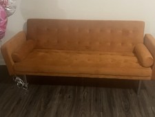 Twin full size for sale  Marietta