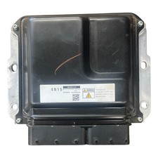 Mitsubishi l200 ecu for sale  HALIFAX