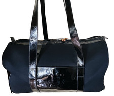 Auth gucci boston for sale  Brooklyn