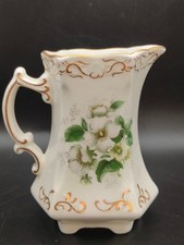 Vintage george fine for sale  LEEDS
