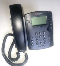 Téléphones VoIP d'occasion Téléphones VoIP d'occasion Fleury-les-Aubrais