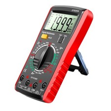 Benutzerfreundliches dt9205a d gebraucht kaufen  Versand nach Germany