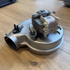 Ideal classic wffb0221 for sale Ideal classic wffb0221 for sale  GLOUCESTER