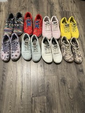 Nobull men trainer for sale  Cleveland