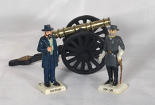 Gettysburg souvenirs cast for sale  Tallmadge
