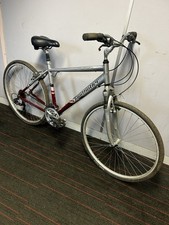 Claud butler odyssey for sale  NORTHAMPTON