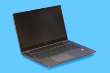 Zbook fury laptop gebraucht kaufen  Zwiefalten