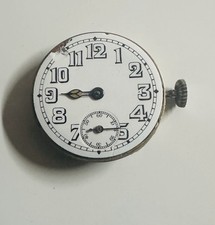 Marconi rolex watch for sale  LONDON