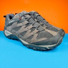 Merrell alverstone gore for sale  CHESHAM