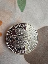 Set polish silver for sale  ROMFORD