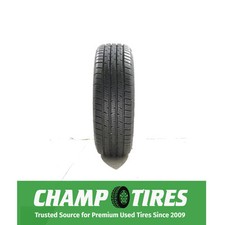 P225 65r16 bfgoodrich for sale  West Mifflin
