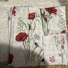 Catherine lansfield reversible for sale  LITTLEHAMPTON