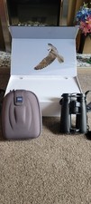 Zeiss victory 8x42 for sale  WAKEFIELD