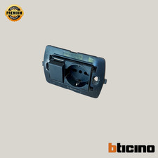 Supporto telaio con usato Supporto telaio con usato  Udine