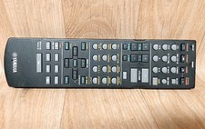 Yamaha rav246 receiver for sale  Gresham