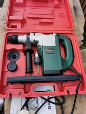 Power pt1020 230v for sale  LOUGHBOROUGH