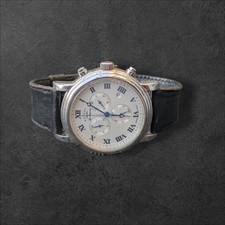Rotary mens les for sale  BLACKBURN