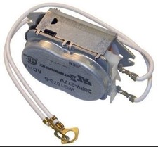 Intermatic pool timer for sale  Cookeville