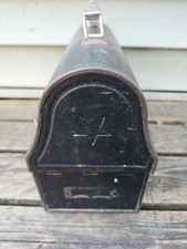 Vintage dome top for sale  Lakota