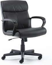 Olixis office chair for sale  Haltom City