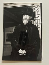 Friedensreich hundertwasser pr gebraucht kaufen  Neuss