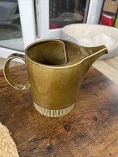 Vintage poole pottery for sale  MARKET HARBOROUGH