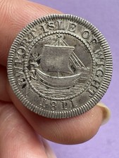newport isle wight for sale newport isle wight for sale NOTTINGHAM