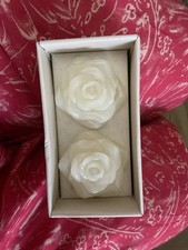 Boxed pair laura for sale  RYE