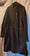 wollmantel braun damen gebraucht kaufen wollmantel braun damen gebraucht kaufen Gachenbach