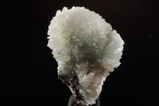 Unique willemite crystal for sale  Farmingdale