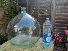 Clear french vintage for sale  LONDON