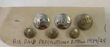 arp button for sale  NEWPORT