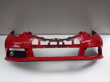 Paraurti anteriore originale usato Paraurti anteriore originale usato  Italia