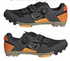 Adidas kestrel boa d'occasion  Expédié en Belgium