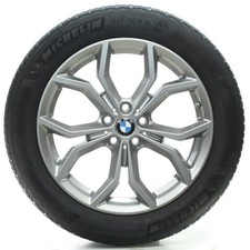 Bmw g01 g02 gebraucht kaufen  Horb am Neckar