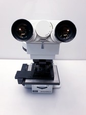 Carl zeiss jenamed gebraucht kaufen  Hamburg