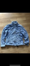 Jack wolfskin teddy gebraucht kaufen  Waldkirchen