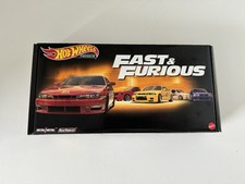 2023 hot wheels for sale  MANCHESTER