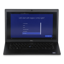 Dell latitude laptop for sale  Latonia