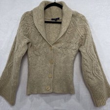 Gap wool cardigan for sale  Slingerlands